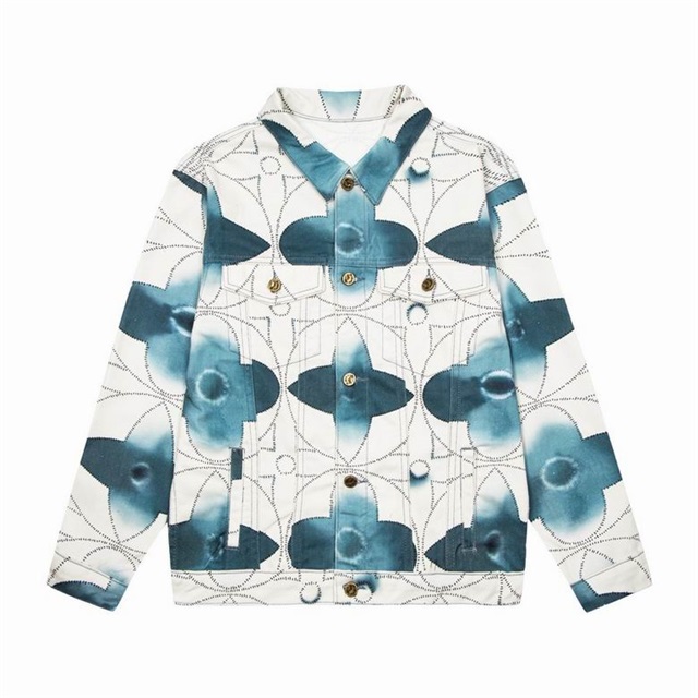 LV Jacket m-2xl-043